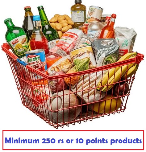 Products