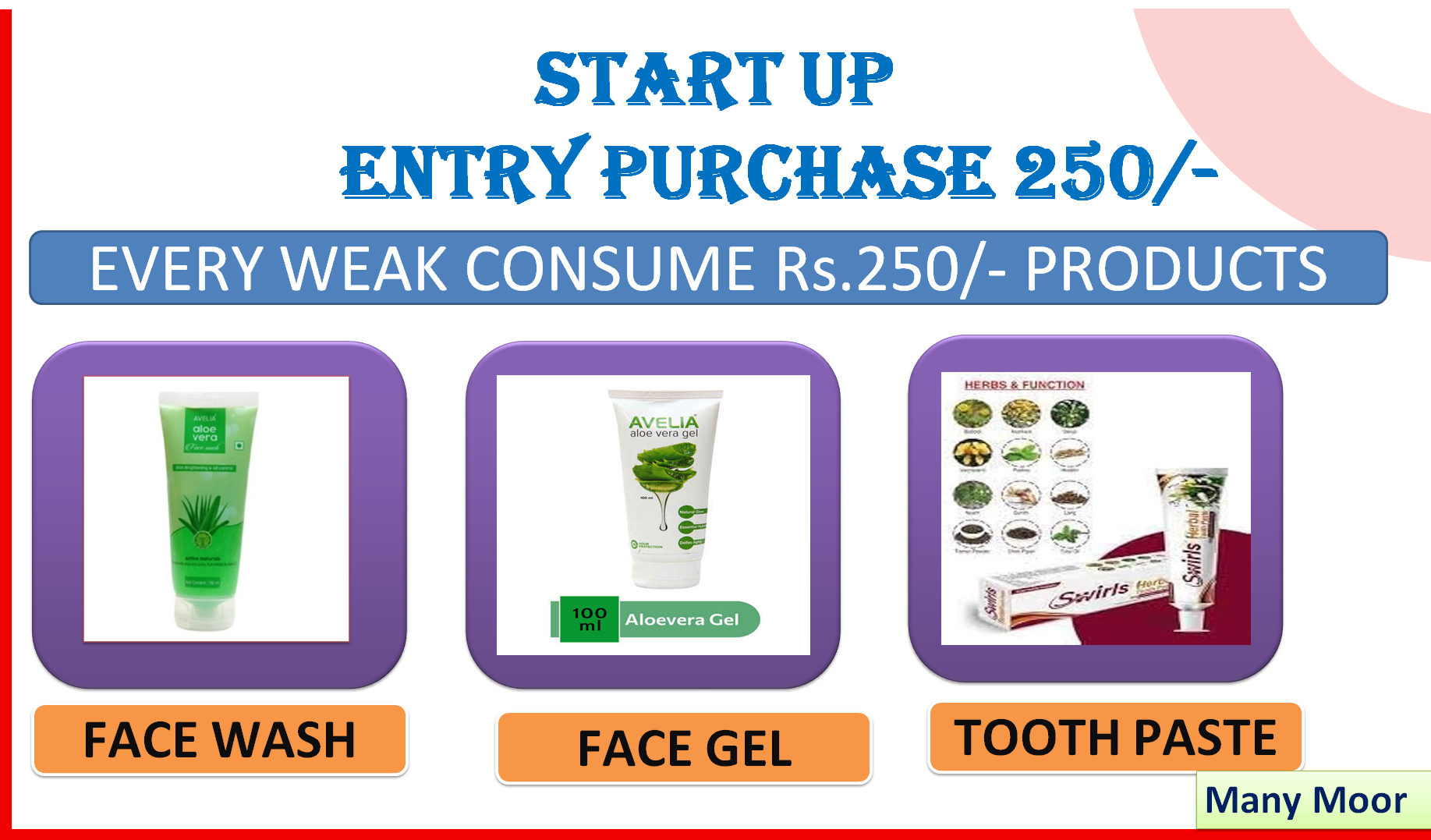 Products