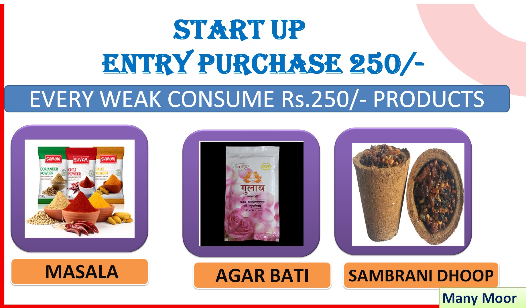 Products
