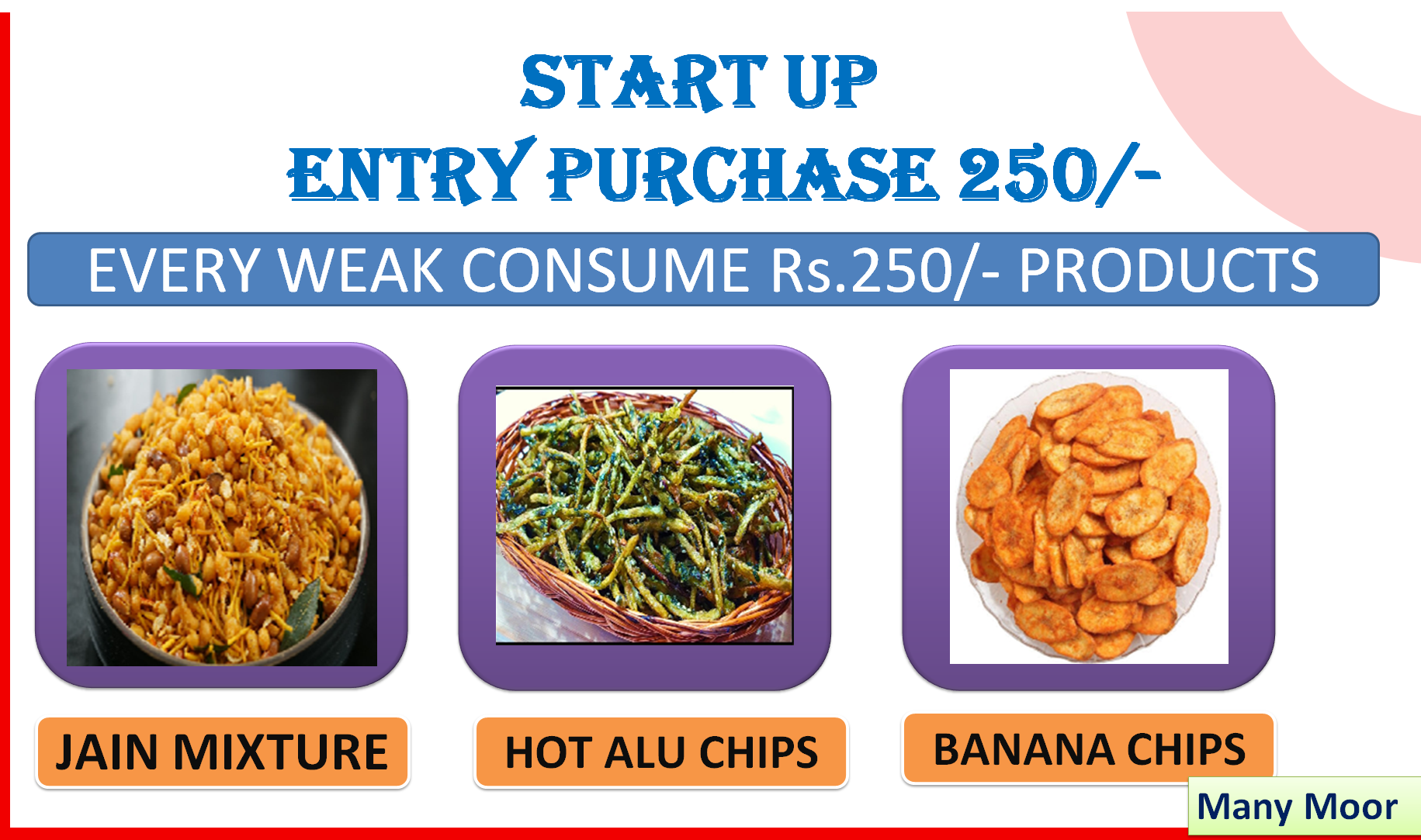 Products